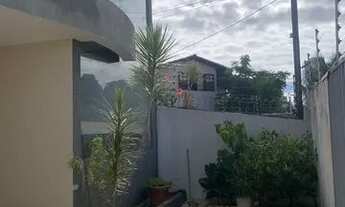 Imagem: Kitnet em Ponta Negra, 1 Quarto