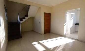 Imagem 3: Excelente Cobertura 3 quartos/suite - Heliopolis