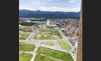 Imagem 7: Apartamento para venda possui 92 metros quadrados com 3 quartos em Mirim - Praia Grande