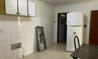 Imagem 3: Ótima casa Estreito com viabilidade comercial e residencial