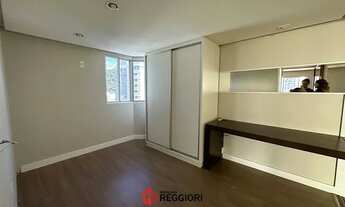 Imagem 6: APT 2 SUÍTES PRÓX AO ATLÂNTICO SHOPPING CENTRO BC