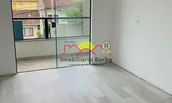 Imagem 6: Joinville - Casa Padrão - Saguaçu