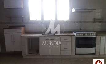 Imagem 4: Casa (térrea na rua) 3 dormitórios/suite, cozinha planejada