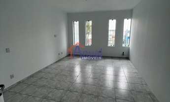 Imagem 5: EXCELENTE SOBRADO COMERCIAL PARA VENDA E LOCAÇÃO!