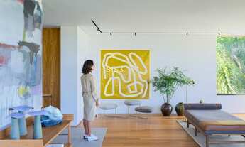 Imagem 3: CURITIBA - Apartamento Padrão - Cabral