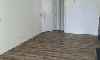 Imagem 3: CONJ. COMERCIAL - PERDIZES - SP