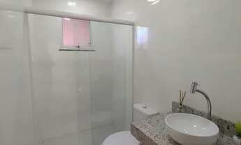 Imagem 6: Apartamento com 2 quartos no centro de Nilópolis