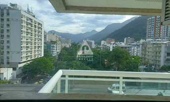 Imagem 2: COBERTURA DUPLEX CINEMATOGRÁFICA