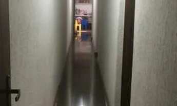 Imagem 6: CASA TÉRREA - CAMBUCI - SP