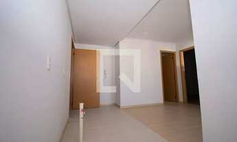 Imagem 4: Apartamento para Aluguel - Santo Afonso, 2 Quartos, 49 m2