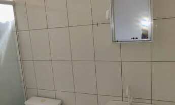 Imagem 5: Um dormitório a três quadras do Preceiro no Tabuleiro Cauimboriú!