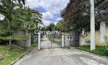 Imagem 2: CASA RESIDENCIAL em COTIA - SP, CHÁCARA GRANJA VELHA