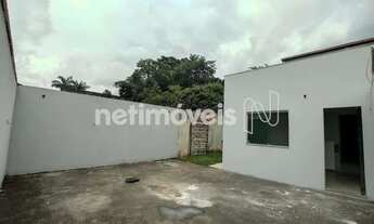 Imagem: Locação Casa Colonial Contagem