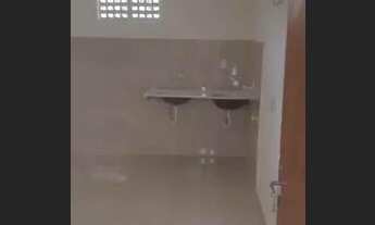 Imagem 3: Aluguel de kitnet em ótima localização na maraponga