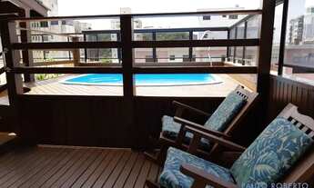 Imagem 7: COBERTURA - JARDIM LAS PALMAS - SP