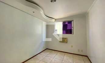 Imagem 7: Apartamento para Aluguel - Canudos, 2 Quartos, 52 m2