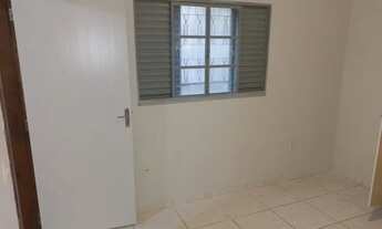 Imagem 2: Aluga-se uma casinha no lago norte