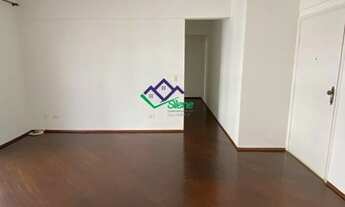 Imagem 4: Apartamento para Venda em Santos, Marapé, 2 dormitórios, 1 suíte, 3 banheiros, 1 vaga