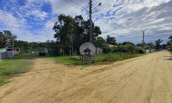Imagem: Imbituba - Terreno Padrão - Alto Arroio