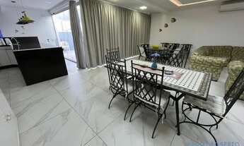 Imagem 3: APARTAMENTO - BARRA FUNDA - SP