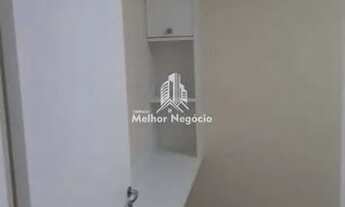 Imagem 5: Apartamento com 2 dorms, Jardim Flamboyant, Paulínia - R$ 277 mil, Cod: 3RAP2866