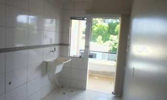 Imagem 5: Vende sobrado Casa com 3 dormitórios