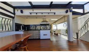 Imagem 2: Apartamento de 4 quartos para alugar no bairro None