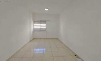 Imagem 3: Kitnet para Locação em São Paulo, Santa Efigênia, 1 dormitório, 1 banheiro