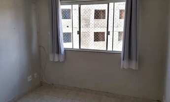 Imagem 4: Aluguel Apartamento com 1 dormitório