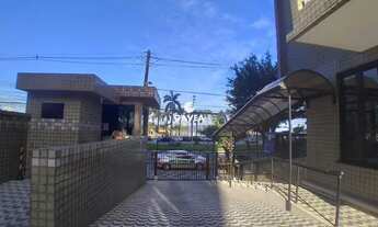 Imagem: Apartamento 2 dormitórios no Itararé