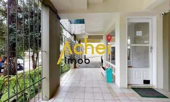 Imagem 4: APARTAMENTO RESIDENCIAL em PORTO ALEGRE - RS, CRISTAL