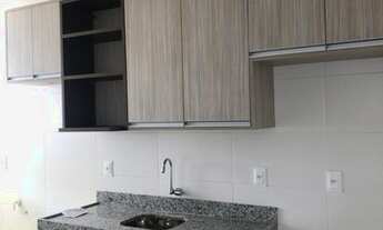 Imagem 2: Apartamento 3/4 sendo 1 suíte nascente com uma super área de lazer na Jatiúca