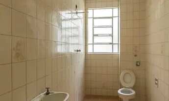 Imagem 5: Apartamento para Aluguel - Santa Cecília, 1 Quarto, 80 m2