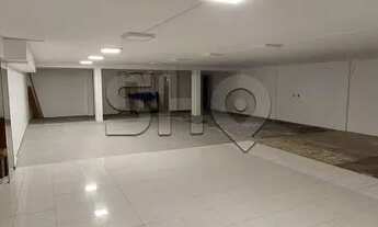 Imagem 5: Prédio Comercial em Santana com 520m²