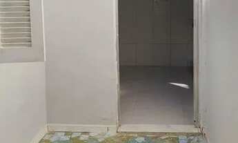 Imagem 3: Casa para Aluguel - Tatuapé, 1 Quarto, 66 m2