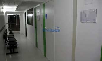 Imagem 7: Aluguel Residential / Home Belo Horizonte MG