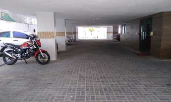 Imagem 5: Intermares - Cabedelo pertinho de tudo