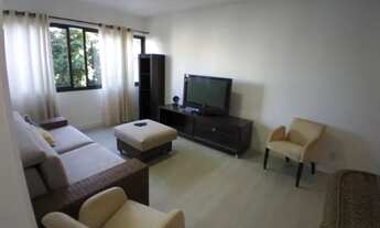 Imagem 3: PORTO ALEGRE - Flat - SANTANA