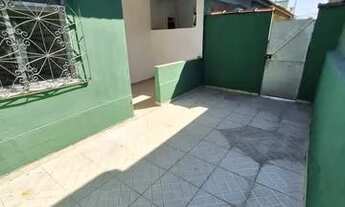 Imagem 2: Casa de 01 quarto pertinho de Vista Alegre