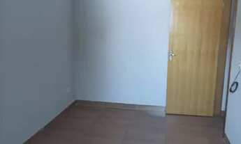 Imagem 3: Salão e Casa - terreno de 500mt - Monte Carmelo, Paiçandu, PR