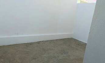 Imagem 4: Casa Jardim Icaraí Venda