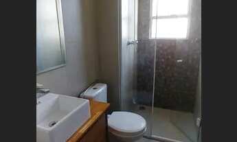 Imagem 5: Apartamento para aluguel possui 47 metros quadrados com 2 quartos em Parque Campolim - Sor