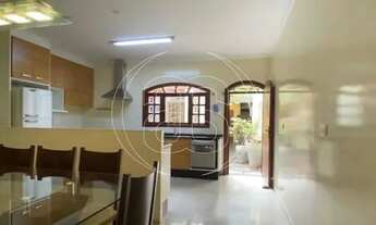 Imagem 7: São Paulo - Casa Padrão - Campo Belo