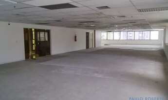 Imagem 4: COMERCIAL - BELA VISTA - SP