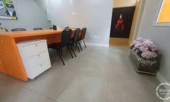 Imagem 3: Casa com 1 dorm, Embaré, Santos - R$ 3 mi, Cod: 21884