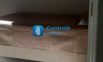 Imagem 5: Apartamento Bairro Serraria - São José - 2 Dormitórios