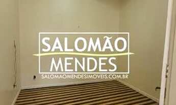 Imagem 4: Sobrado Restaurado, 7 vagas junto a Assembléia Legisativa