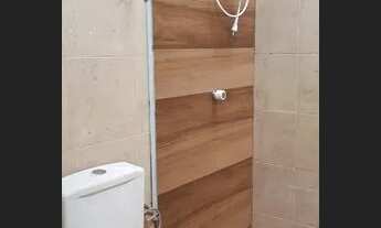 Imagem 7: Sobrado - Locação - Distrito de Bonfim Paulista - Cod. 1289