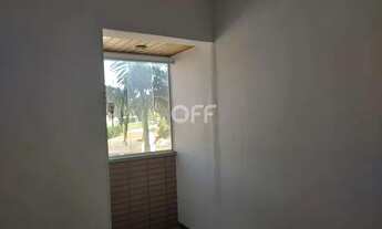 Imagem 3: Kitnet - Botafogo - Campinas