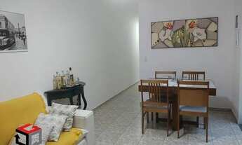 Imagem: Apartamento sem condomínio com 3 dormitórios